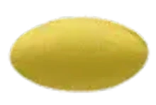 Tadalafil
